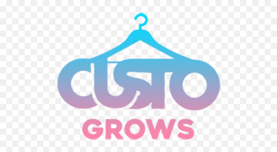 Custogrows Personalised Giftstore - Language Emoji,Emoji For Breasts