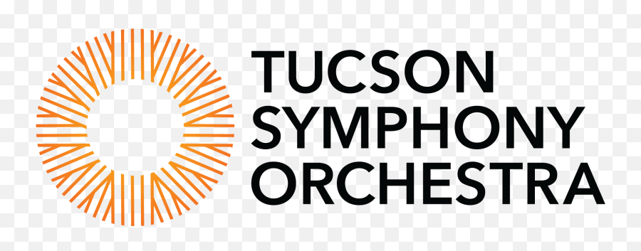 Individual Donors - Tucson Symphony Orchestra Ulster Youth Orchestra Emoji,Jeanette Hawes Of The Emotions