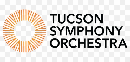 Individual Donors - Tucson Symphony Orchestra Ulster Youth Orchestra Emoji,Jeanette Hawes Of The Emotions