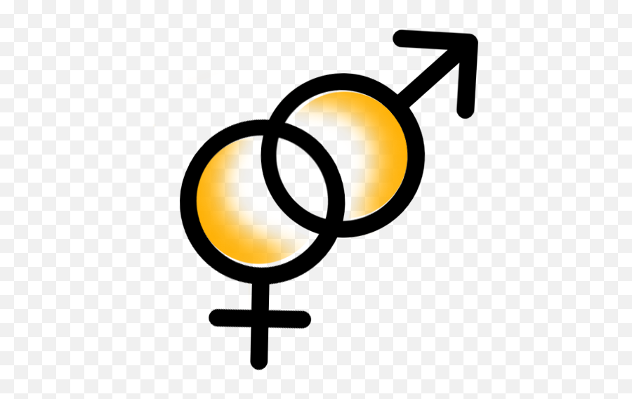 Purva Phalguni Nakshatra Characteristics Of Male U0026 Female - Noun Project Male Emoji,Male And Female Emoticon To Use In Chat