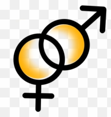 Purva Phalguni Nakshatra Characteristics Of Male U0026 Female - Noun Project Male Emoji,Male And Female Emoticon To Use In Chat