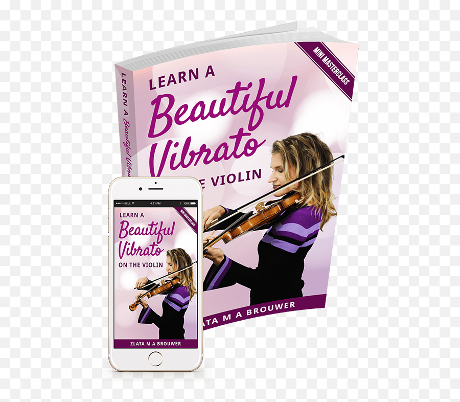 Shop - Violin Lounge Learn Vibrato Viola Emoji,Violin Emotions