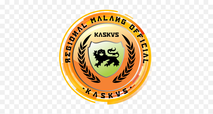 Kaskus Cendolin Regional Malang - Lawyer Logo Emoji,_/|\_ Angel Emoticon _/|\_