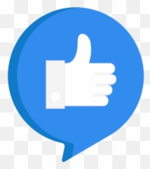 Skype Mod Apk V867095 Apk4all - Vertical Emoji,Skype Emoticons Art