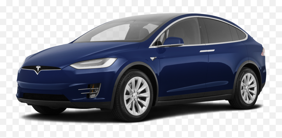 2020 Tesla Model X Reviews Pricing - Black Ford Flex 2012 Emoji,Tesla Model X Emoticon
