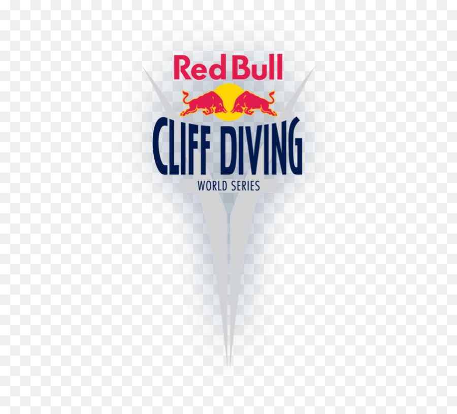 Red Bull Cliff Diving 2021 France Fear Raises The Bar - Red Bull Cliff Diving Emoji,Work Emotion Series Center Cap