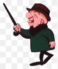 Pin On Inspiring Words To Live By - Mr Magoo De Touca Emoji,Ketogenic Emoticon