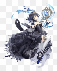 Emoji,Sleeping Beauty Alices Emotion