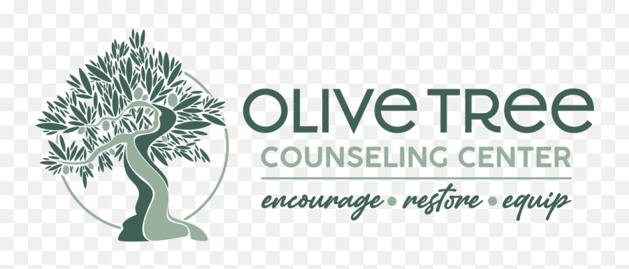 Supporting Your Tck U2013 Olive Tree Counseling Center Emoji,Emotions When Family Moves Away