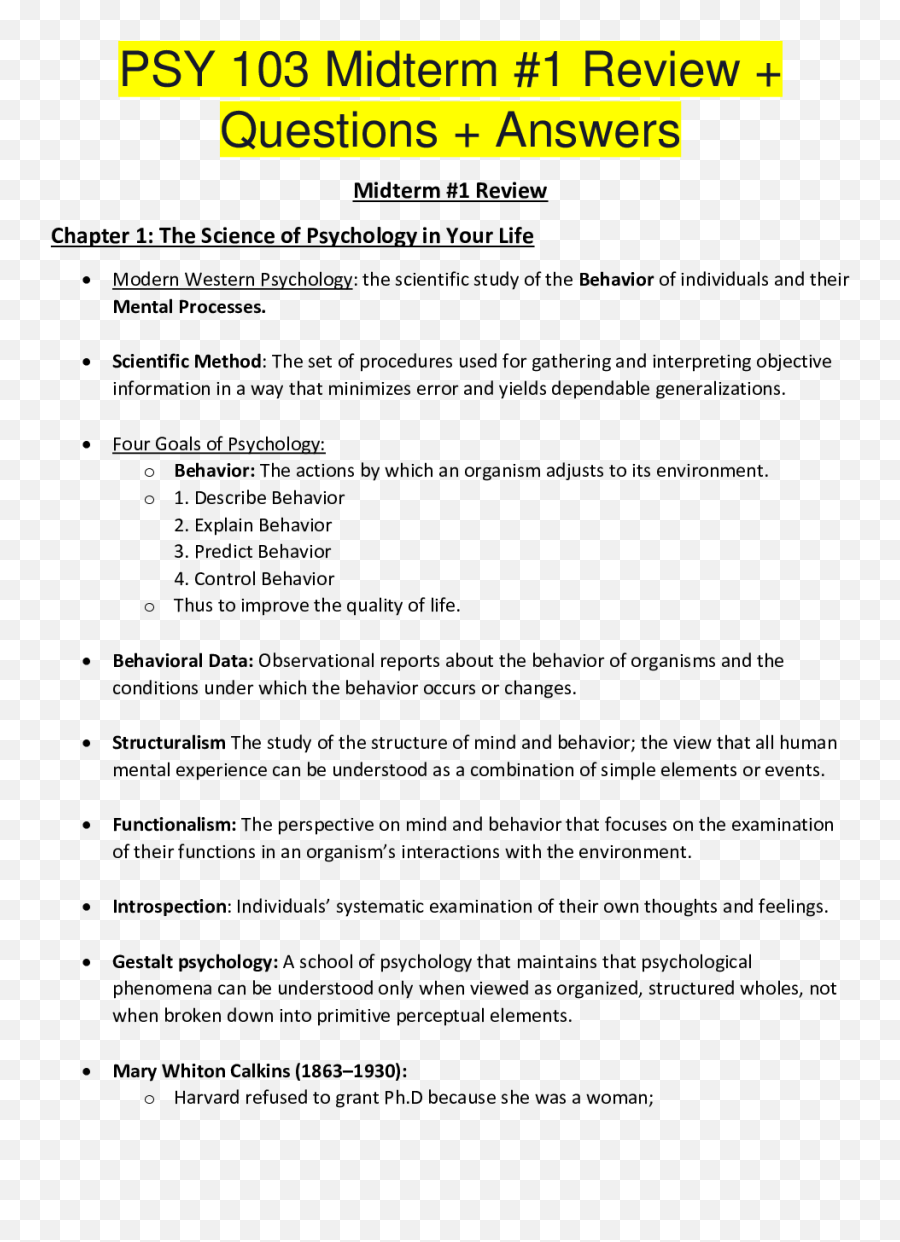 Stony Brook University - Document Emoji,Positive Emotions Are To ___________ As Negative Emotions Are To _______