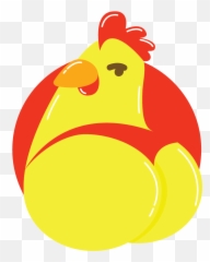 Browse Thousands Of Butt Images For - Language Emoji,Peach Emoji Ass Hot