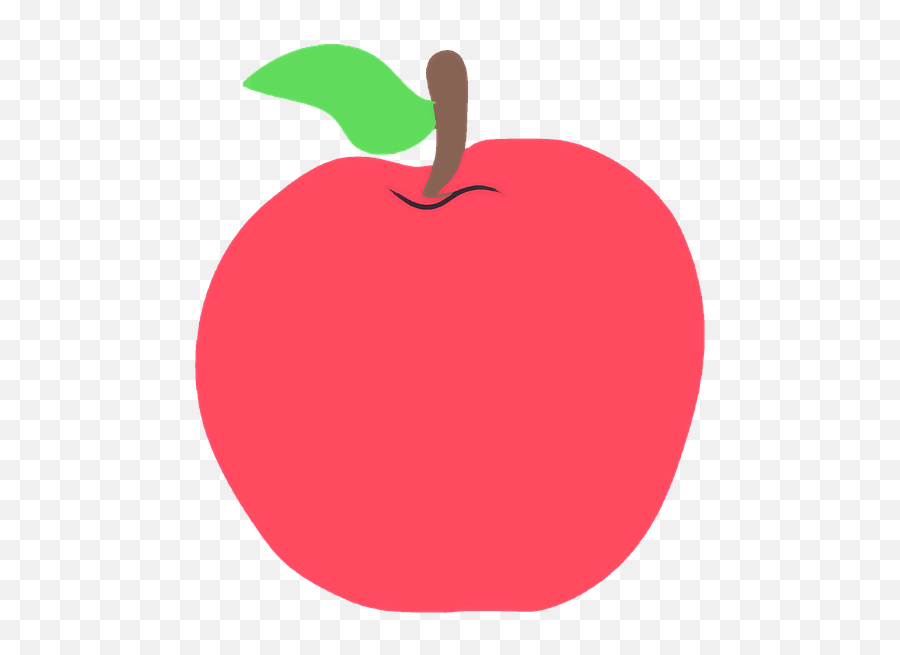 Teaching In The Generation Of Trump - Apple Flat Icon Emoji,Best Regular Trump Emojis