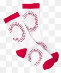 Kidu0027s Socks Ages 7 - 10 Girly Emoji,Crown Emoji Sports Socks
