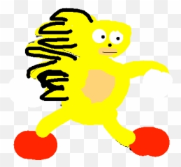 Sanic Vs Saness Tynker - Dot Emoji,Sanic Emoji