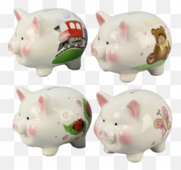 Gift Pro Inc Products - Soft Emoji,Funny Piggy Emoticons