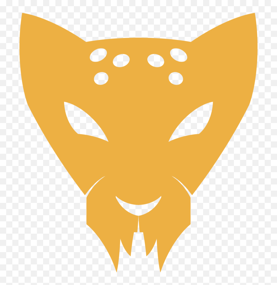 Injustice Symbol By Deathcantrell - Injustice 2 Character Dc Comics Cheetah Symbol Emoji,Aquaman Emoji Transparent Png