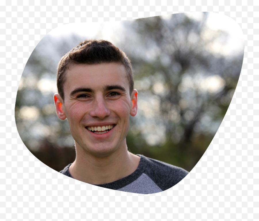 Programs For Troubled Youth - Equinox Rtc Emoji,Tyhe Ndifference Betwen Teenage Boy And Girl Emotions Programs For Troubled Youth - Equinox Rtc Emoji,Tyhe Ndifference Betwen Teenage Boy And Girl Emotions