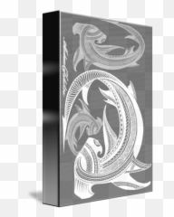 Polynesian Tattoo Artist In Michigan - Govgrantscholarships Sturgeon Emoji,2016 Lexus Is 200t F Sport Smile Emoticon