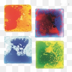 Liquid Tilt Fdmt Ergomax - Color Gradient Emoji,Liqued Emotions