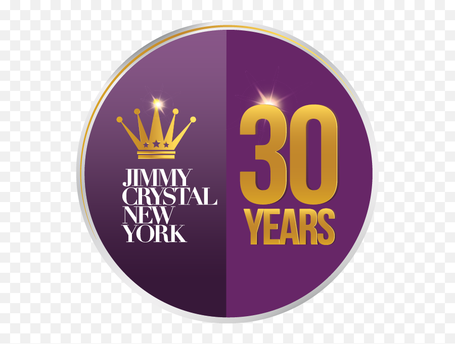 Jimmy Crystal New York - New Year Emoji,Swarovski Happy Emoticon Bracelet Sale