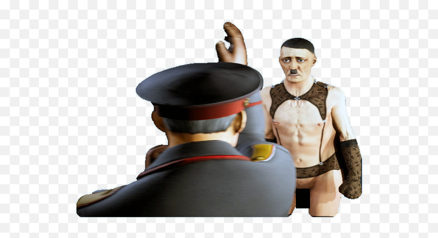 Simulador De Policia - Quieres Sexo Con Stalin Peaked Cap Emoji,Emoticons De Sexo