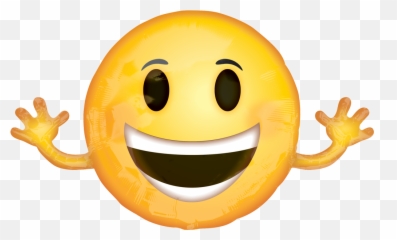Productos Archive - Página 47 De 402 Convergram Emoji,Emoticons Estrella