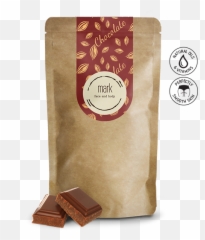 Mark Face And Body - Natural Cosmetics U0026 Coffee Scrub Watermelon Coffee Emoji,Emotion Code Chocolate