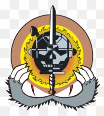Mechwarrior Mc - 015 House Davion Swordsworn Vanguard Illustration Emoji,Emoji Xmas Tee