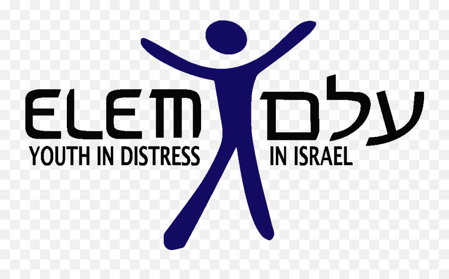 Sexual Violence Treatment And Prevention U2013 Elem - Elem Israel Emoji,Pictures Demosntrating Emotion In Color