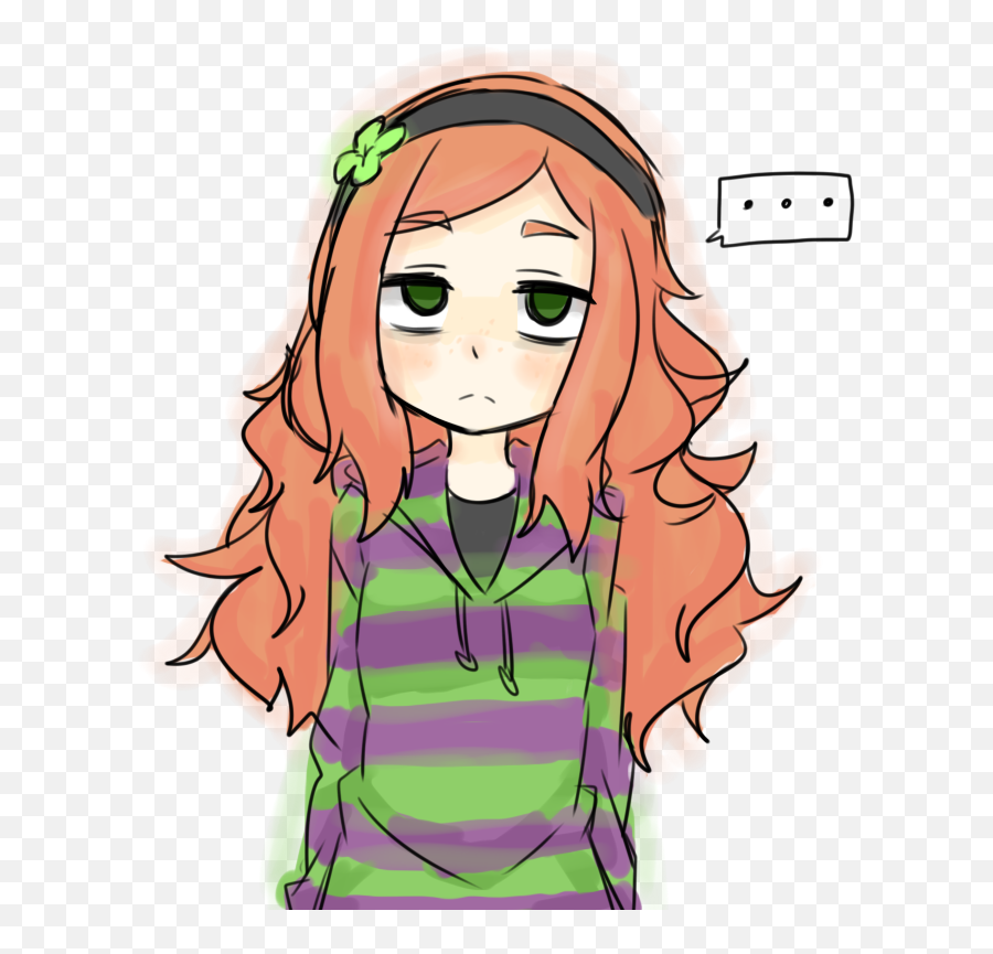 Image - 816632 Vivian James Know Your Meme Vivian James Png Emoji,Emotion Daft Punk