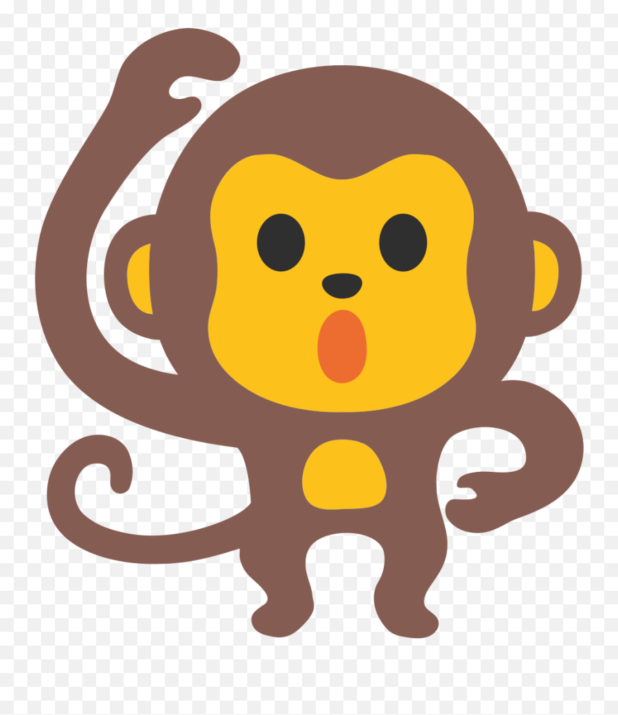 View 19 Transparent Monkey Emoji Png - Euston Railway Station,Facebook Emoticons Speak No Evil