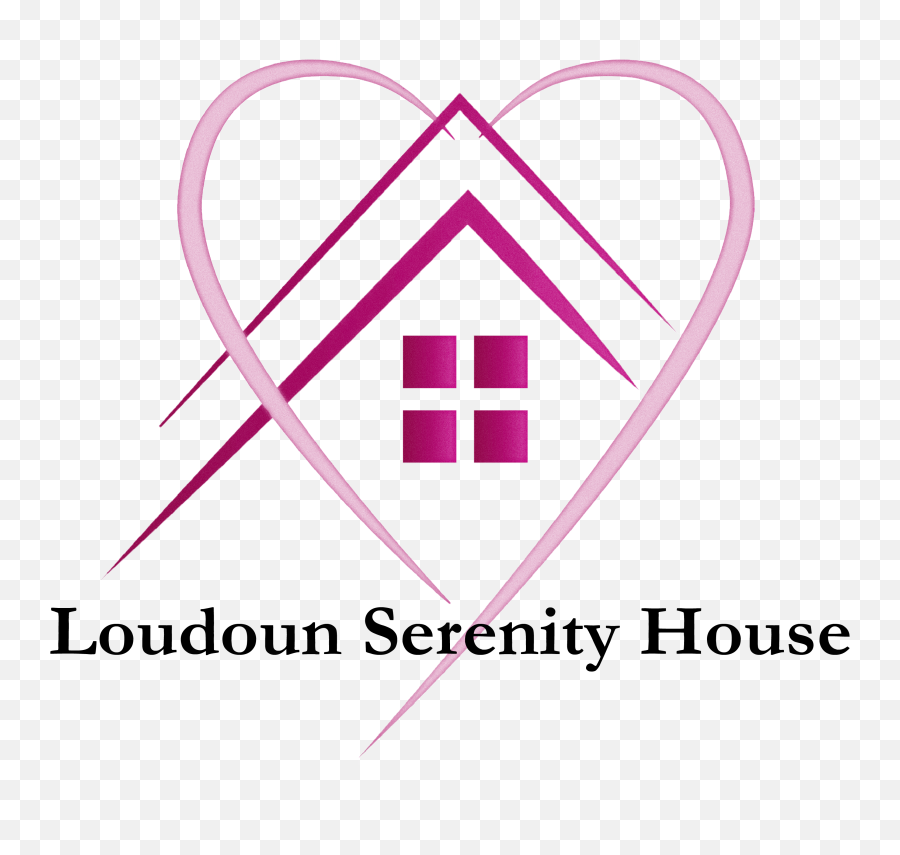 Loudoun Serenity House - Run For Recovery 2021 Vertical Emoji,Venmo Alcohol Emojis