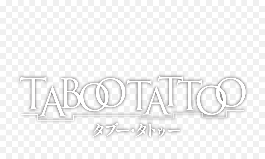 Taboo Tattoo - Language Emoji,Emotion Tatto