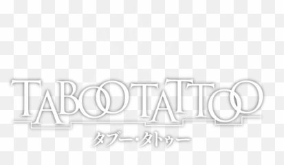 Taboo Tattoo - Language Emoji,Emotion Tatto