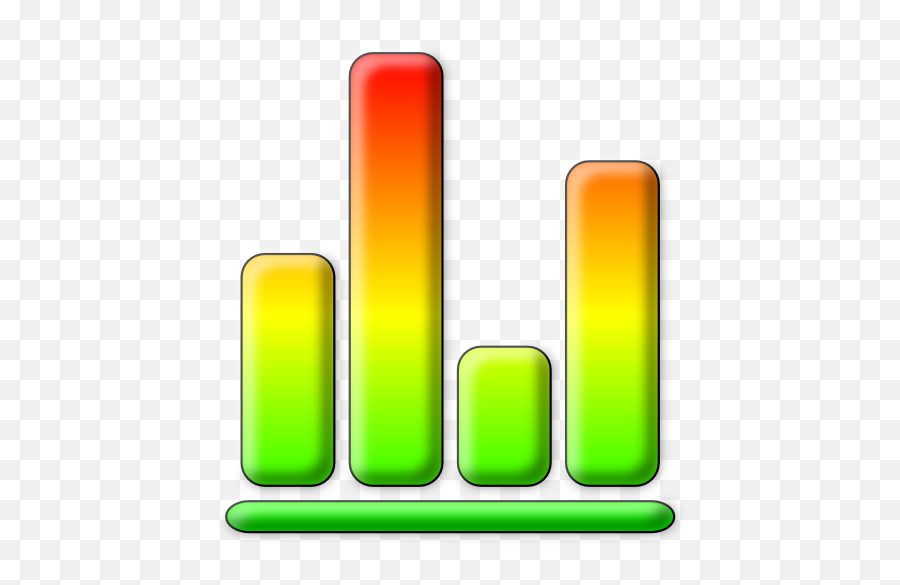 Cpu Monitor Micro 1 - Vertical Emoji,Salt Emoji Android