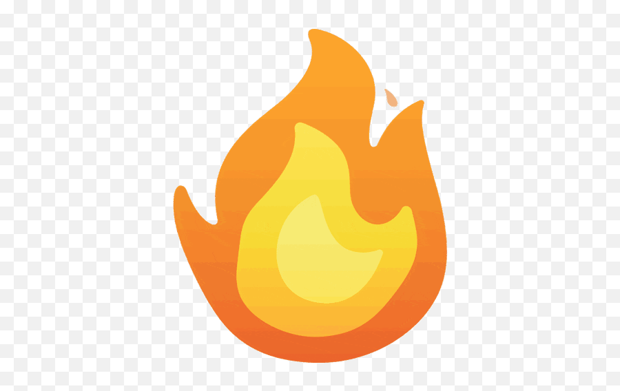 2 Fire Hunt Reviews - Pros Cons And Rating Product Hunt Fire Logo Gif Emoji,2 Fire Emojis