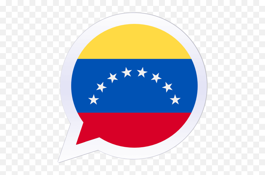 Aplikacije Na Google Playu - Venezuela Foot Logo Png Emoji,Patilla Emoji