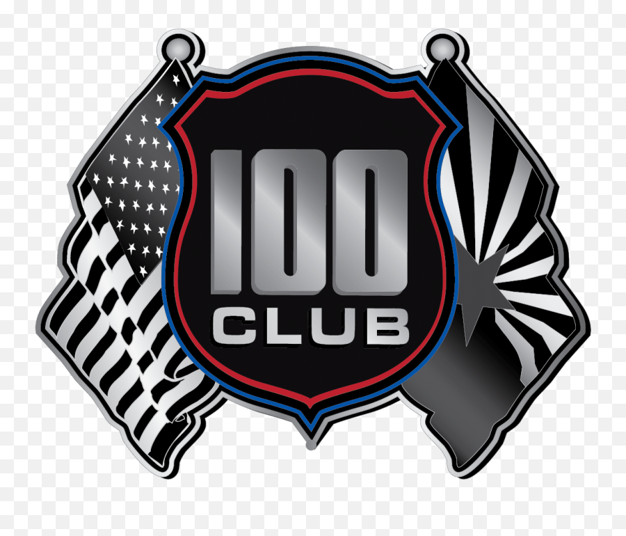 Meet Our Friends - 100 Club Of Arizona Logo Emoji,Emotion Code Mesa Az