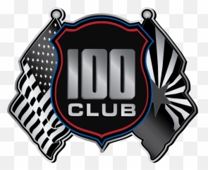 Meet Our Friends - 100 Club Of Arizona Logo Emoji,Emotion Code Mesa Az