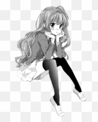 The Most Edited - Toradora Manga Pages Taiga Emoji,Taiga Emoji