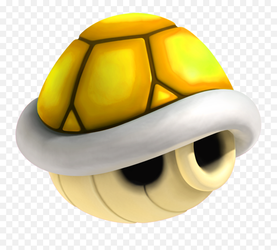 Next Mario Kart Game - Super Mario Shell Buzzy Beetle Emoji,Mario Kart Squid Emoticon