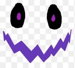 Roblox Face Making - Face Roblox Red Eyes Full Size Png Cool Face Roblox Png Emoji,Emoticon For Roblox