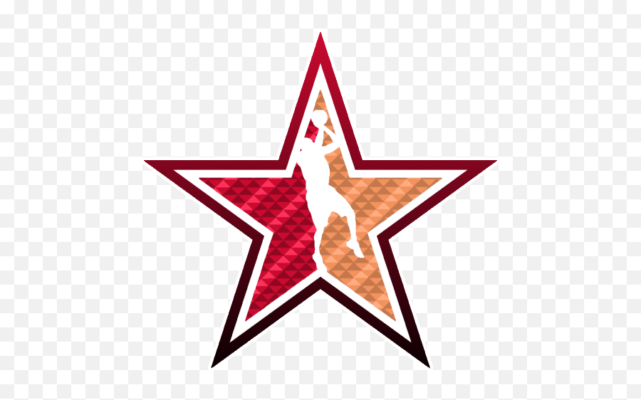 2k20 Myleague Logo Concepts - Logo Dallas Cowboys Emoji,How To Use Nba All Star Emojis