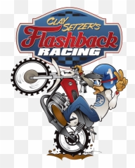 Vintage Motocross Works Bikes And - Motorcycling Emoji,Work Emotion Cr Kiwami For 2008 Lancer Evolution