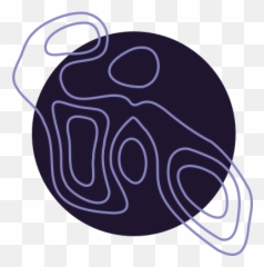 Dr - Dot Emoji,Chinese Medicine Quote Emotions Spirit