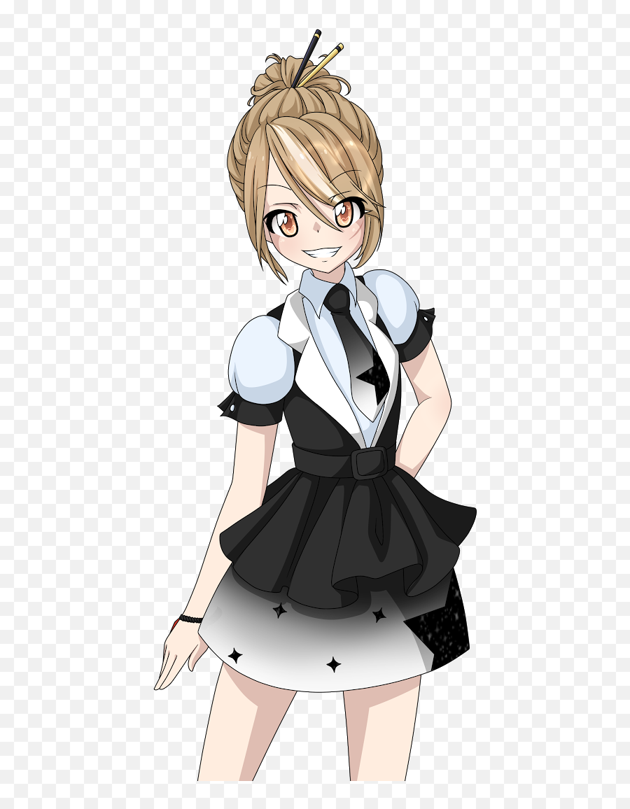 Tomone Kaoru Emoji,Akb0048 Emotion Relation