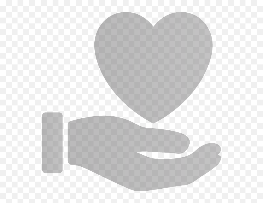 Solaris - Hospice Heart Generosity Clip Art Emoji,Lee Extreme Emotion Jaxson