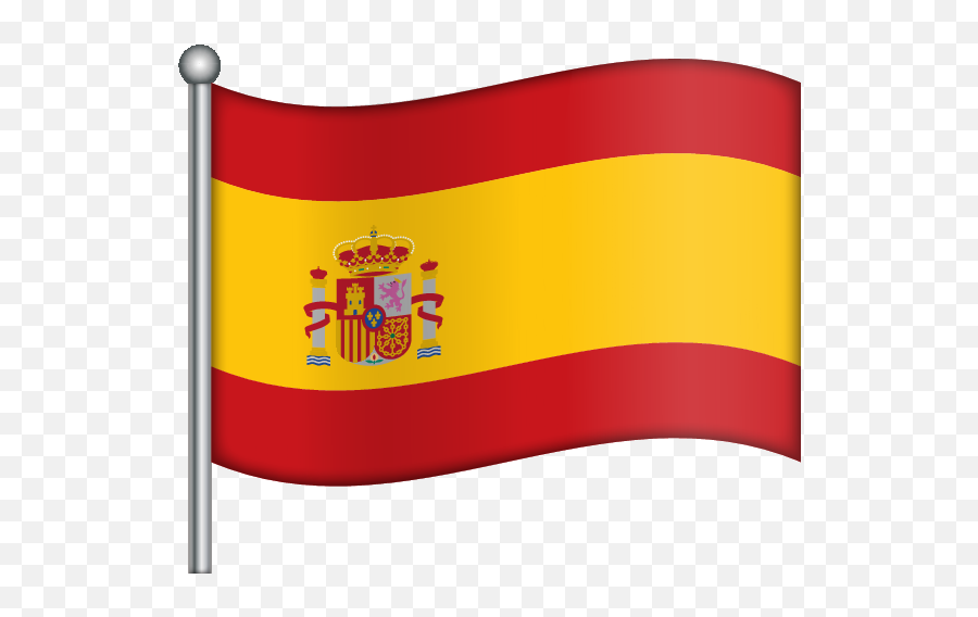 Amsterdam Flag Emoji - Emoji Spanish Flag,Polish Flag Emoji