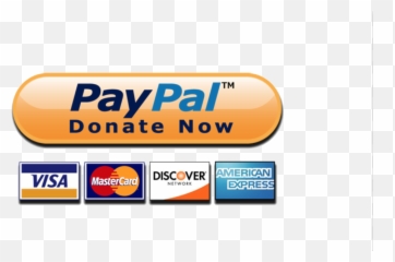Ancestors U2013 G - Paypal Emoji,Elis Regina Grin Emoticon