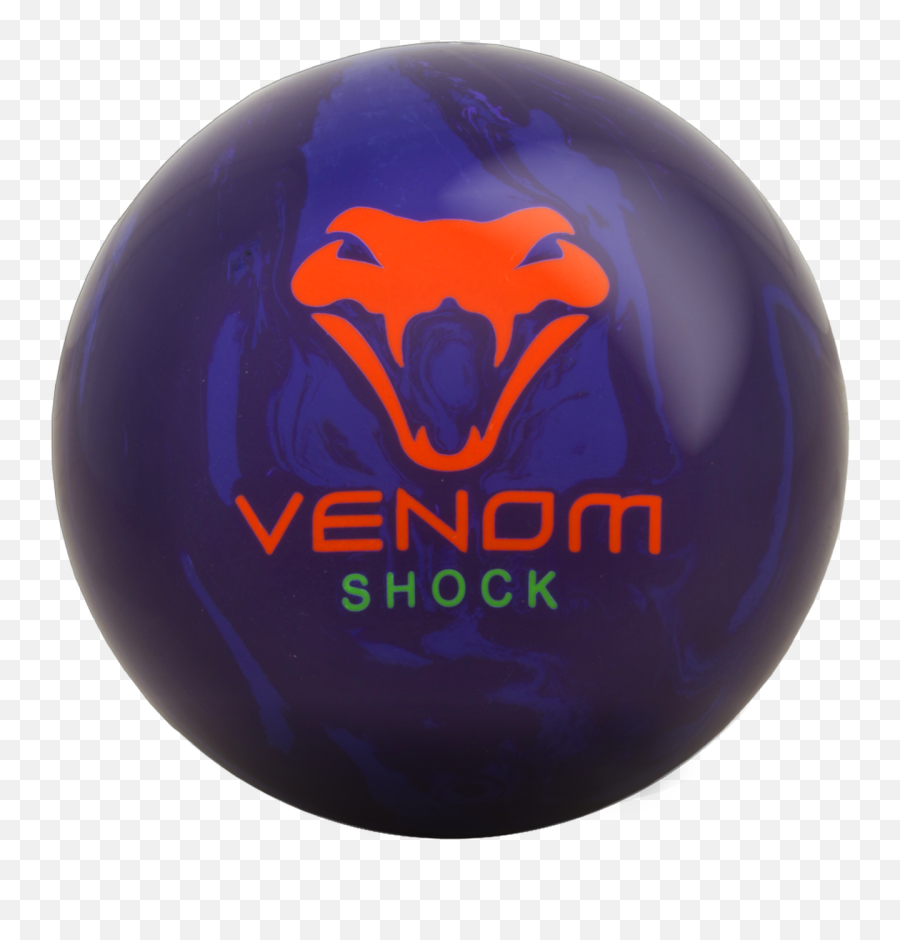 Motiv Venom Shock Bowling Ball - Sphere Emoji,Emoji Round Towels